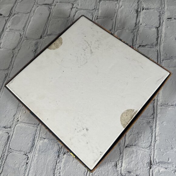 Snakes and Ladders Classic Game Board Multiplayer Family Fun - Picture 10 of 10